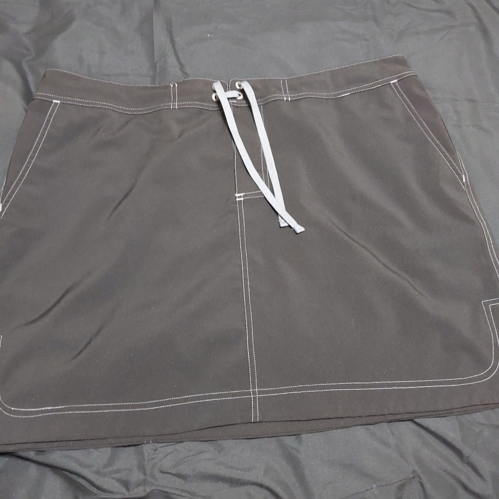 RipSkirt Hawaii